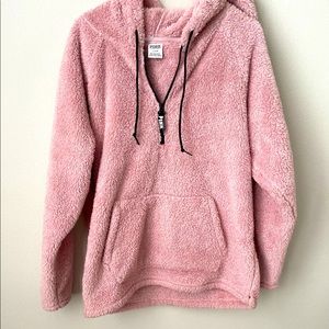 Victoria’s Secret PINK Sweater (Medium)